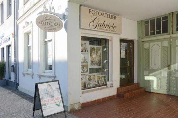 Angebot - Fotoansicht